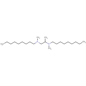 CAS 98093-39-1 molecular structure