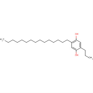 CAS 98314-39-7 molecular structure