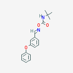 CAS 98992-39-3 molecular structure