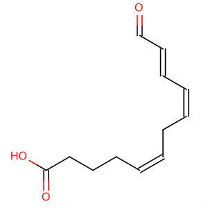 CAS 99160-39-1 molecular structure