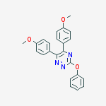 CAS 99306-39-5 molecular structure