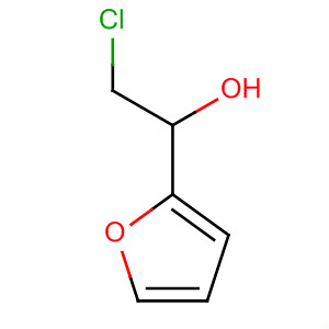 CAS 99418-39-0 molecular structure